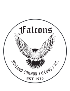 Falcon