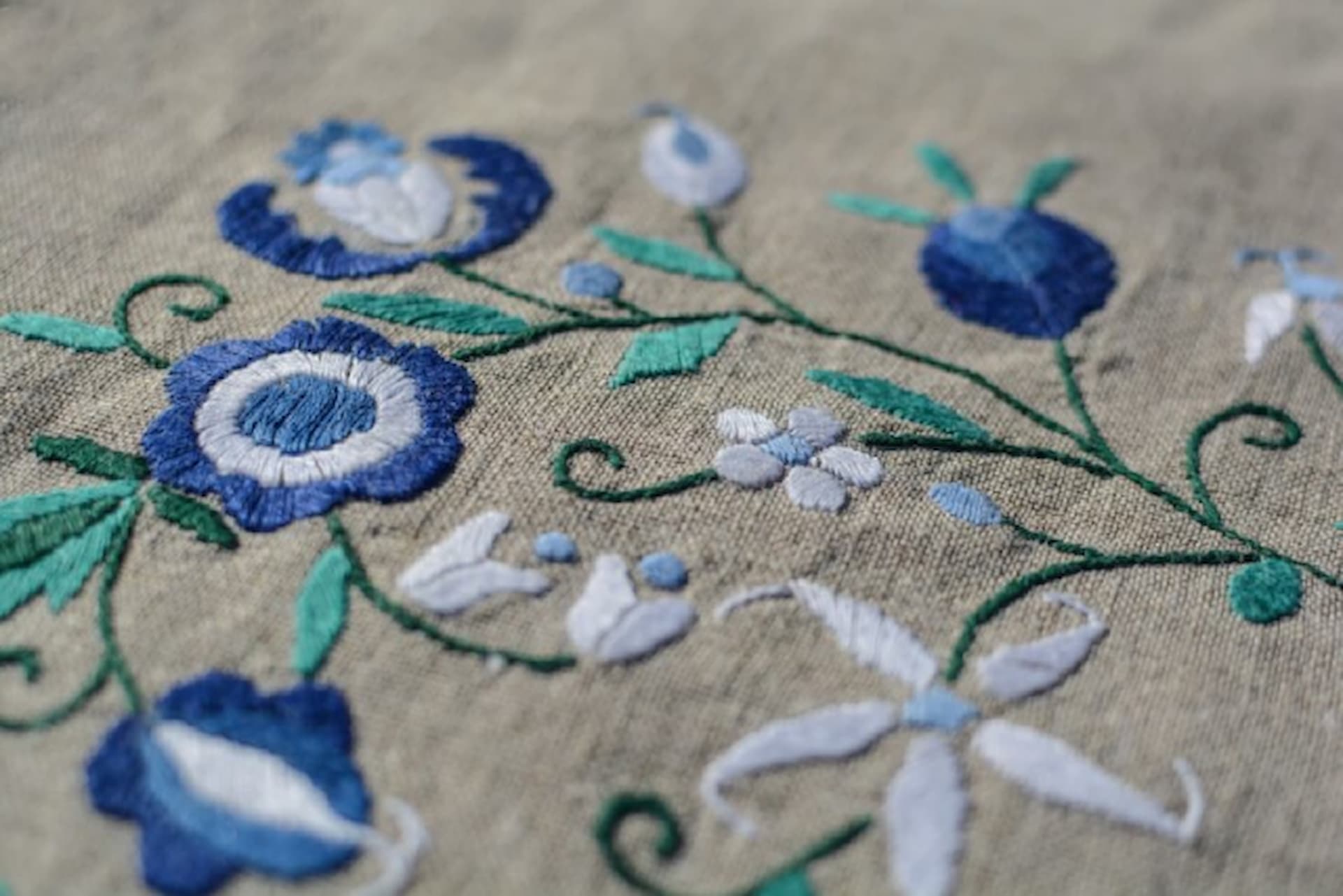 Ensuring your embroidery digitizing projects are done professionally