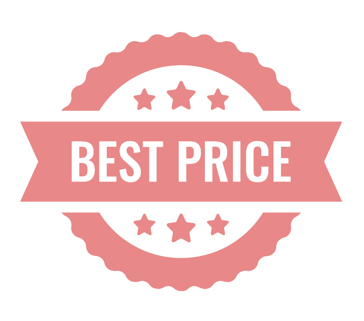 Best Price