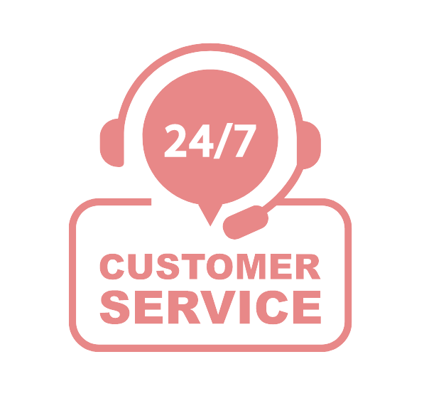 Customer Service