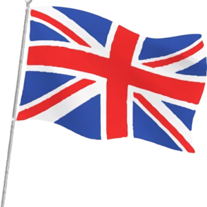 UK-Flag